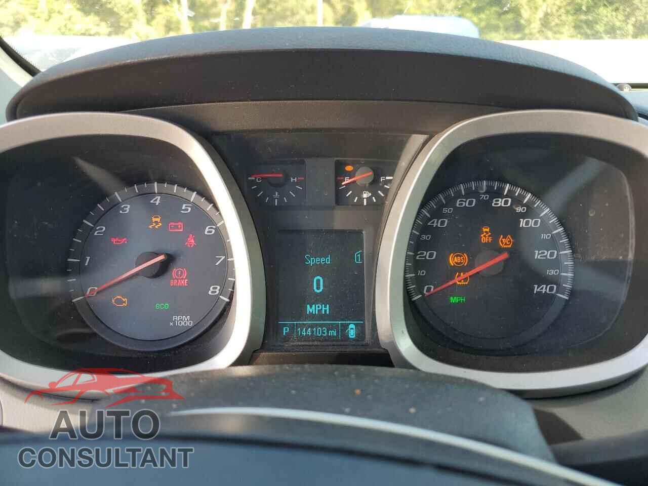 TOYOTA PRIUS 2017 - JTDKARFU3H3534401