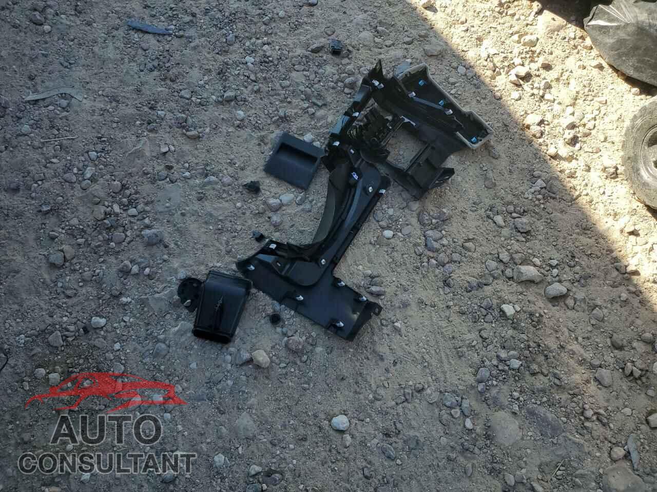 SUBARU ASCENT 2021 - 4S4WMAPD7M3407634
