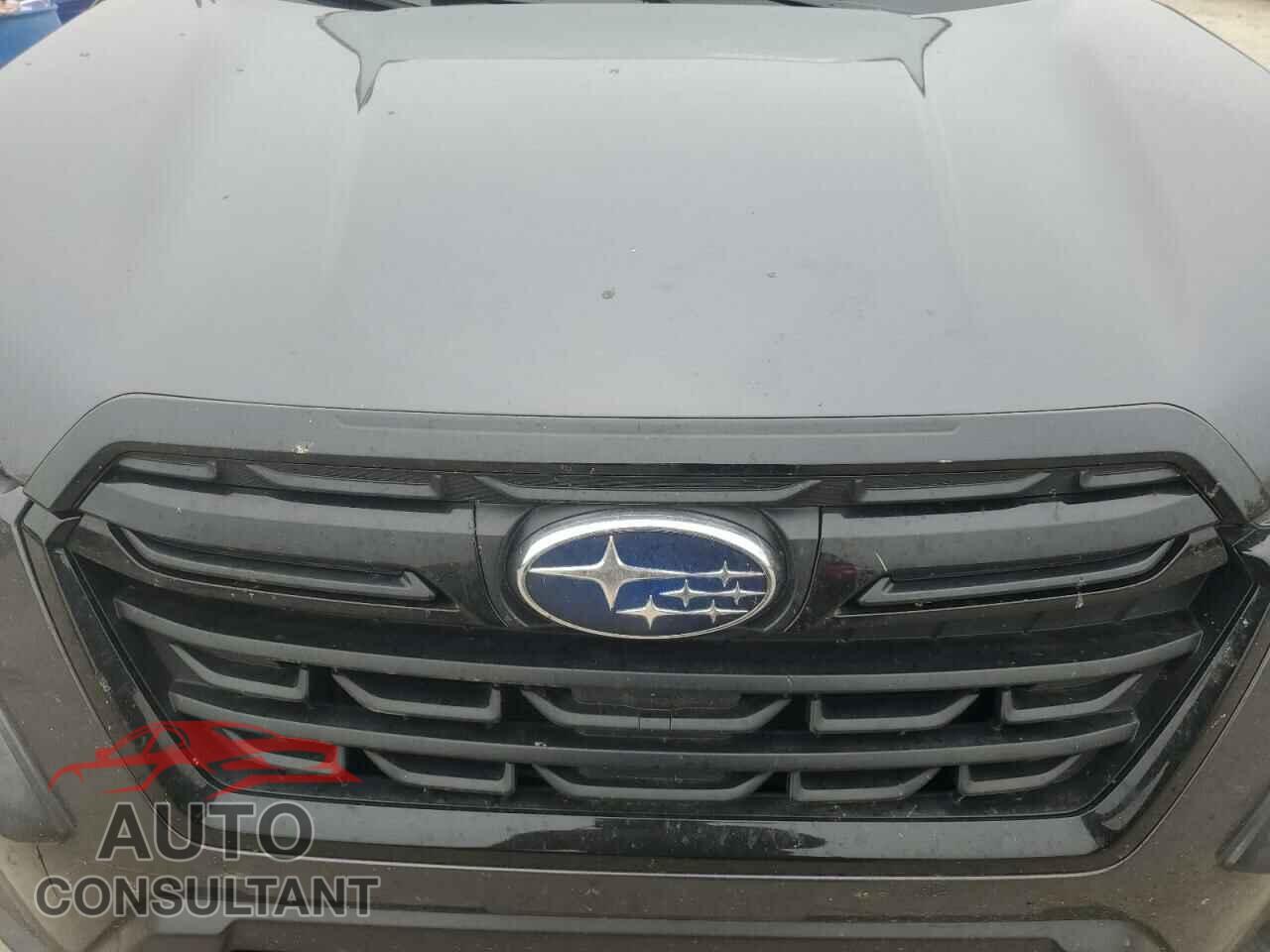SUBARU FORESTER 2023 - JF2SKAECXPH457441