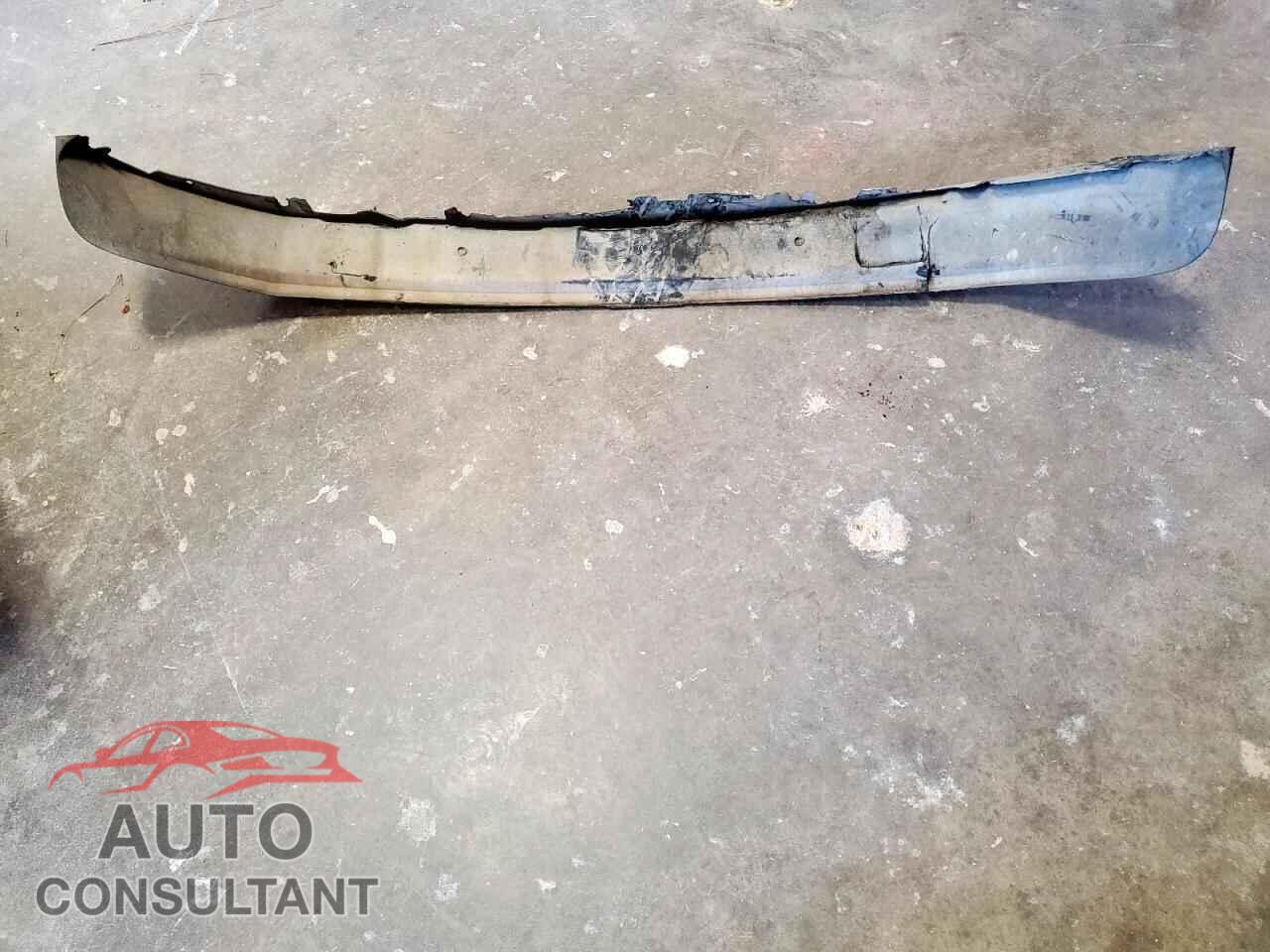 FORD F250 2011 - 1FT7W2BTXBEB30664