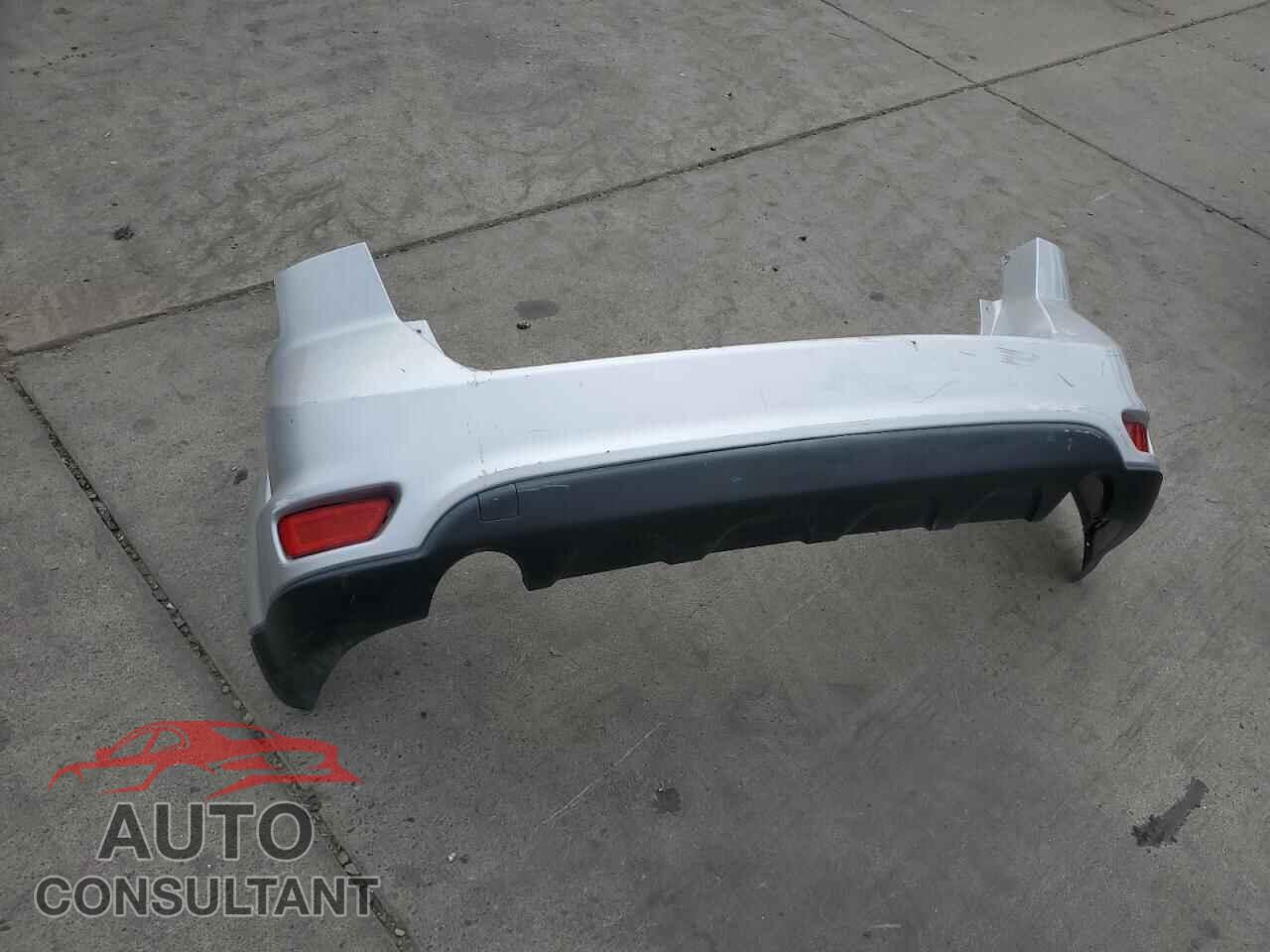 DODGE JOURNEY 2013 - 3C4PDCBG7DT507257