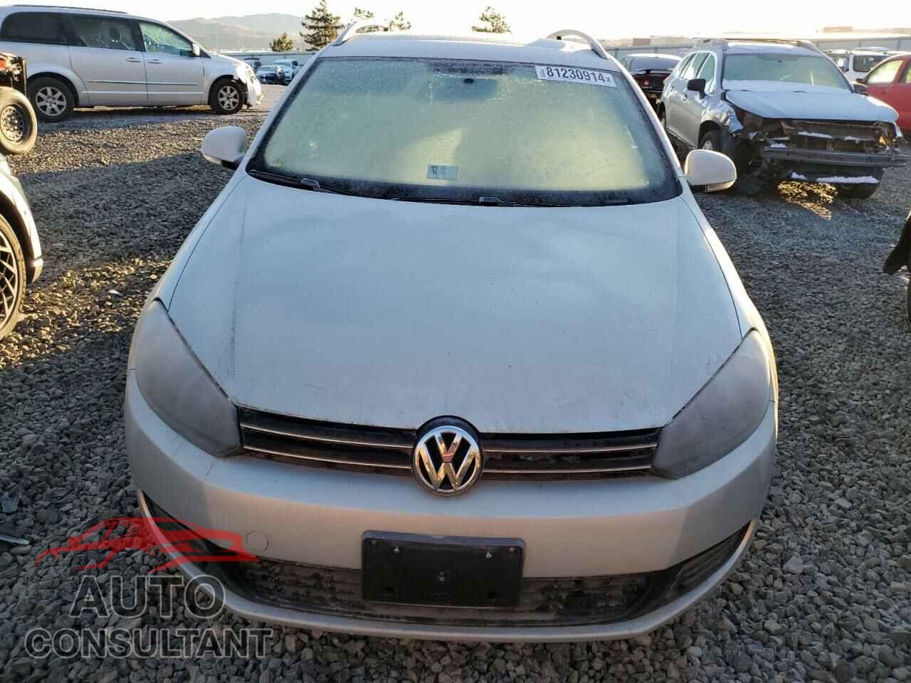 VOLKSWAGEN JETTA 2011 - 3VWPX7AJ3BM631591