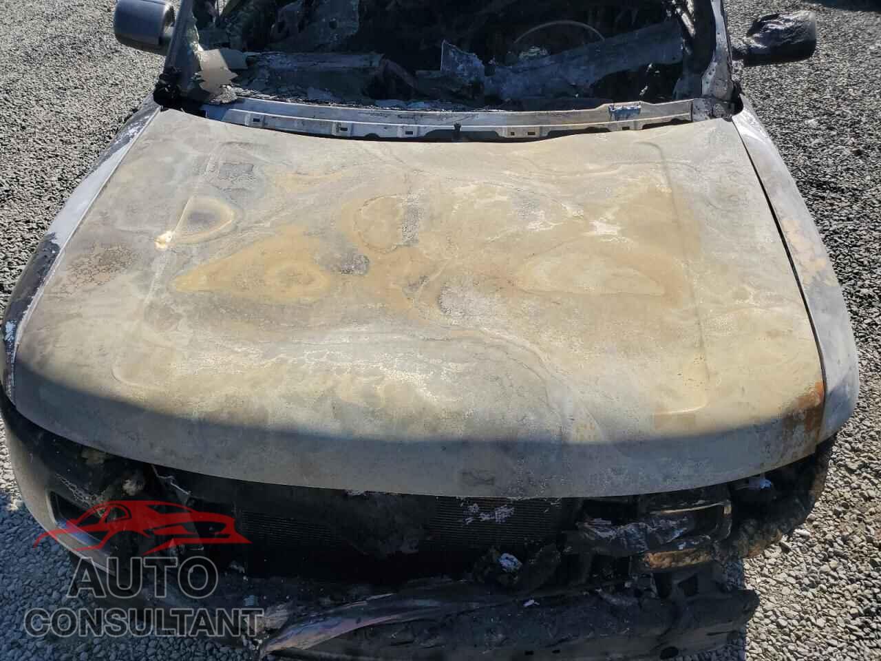 FORD FLEX 2019 - 2FMHK6D83KBA05559