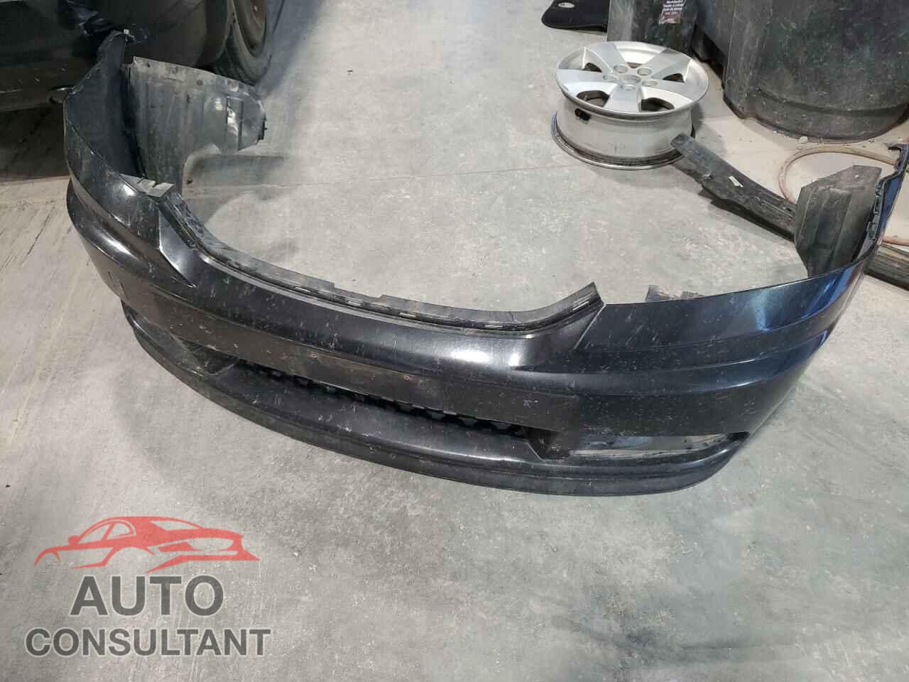 DODGE JOURNEY 2011 - 3D4PG1FG7BT524310