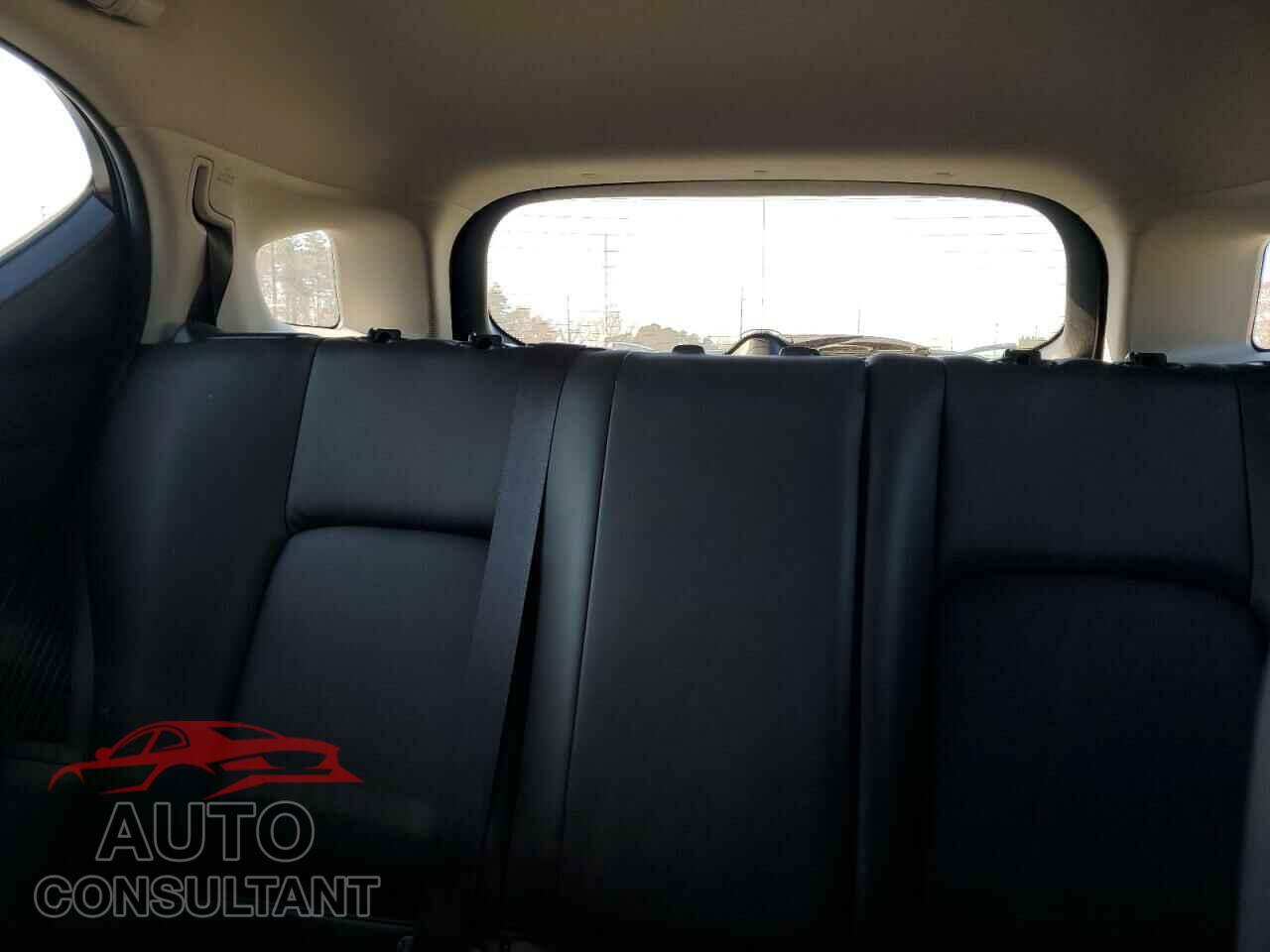 LEXUS CT 200 2013 - JTHKD5BH7D2153688