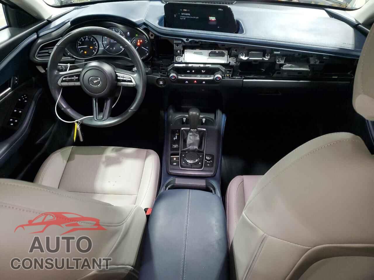 MAZDA CX30 2020 - 3MVDMBCL5LM108721