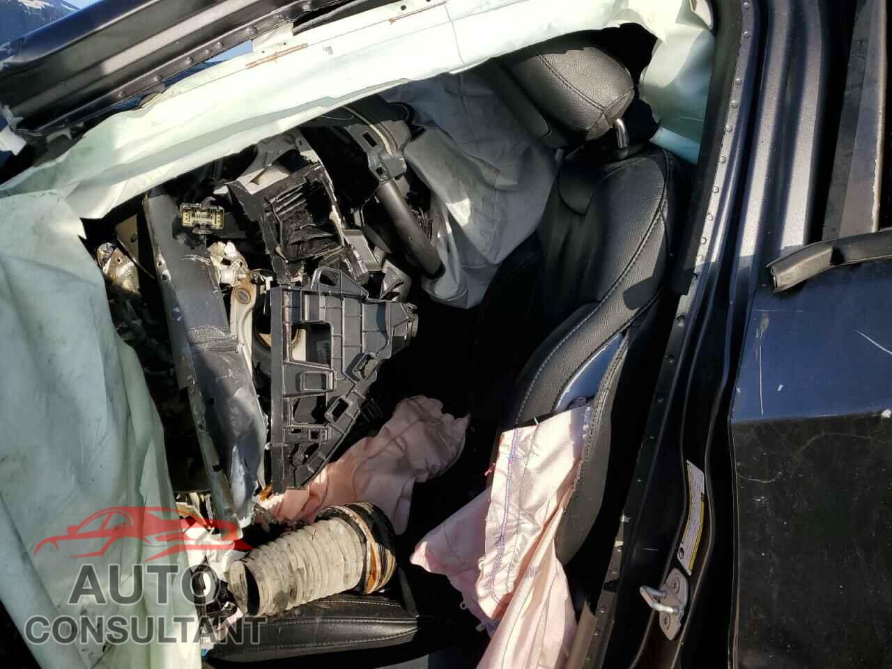 JEEP COMPASS 2021 - 3C4NJCEB1MT597098