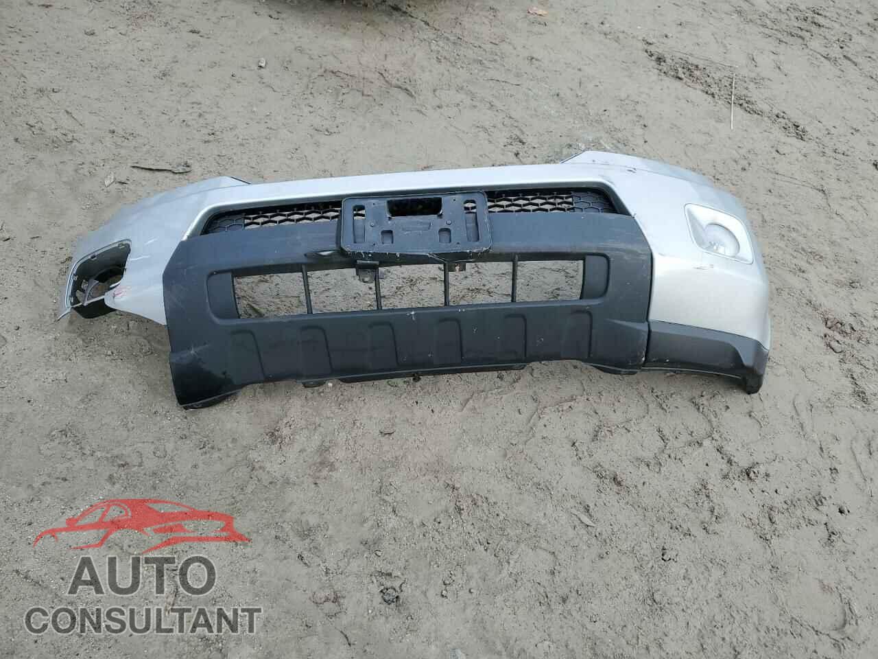 HONDA PILOT 2011 - 5FNYF4H64BB021598