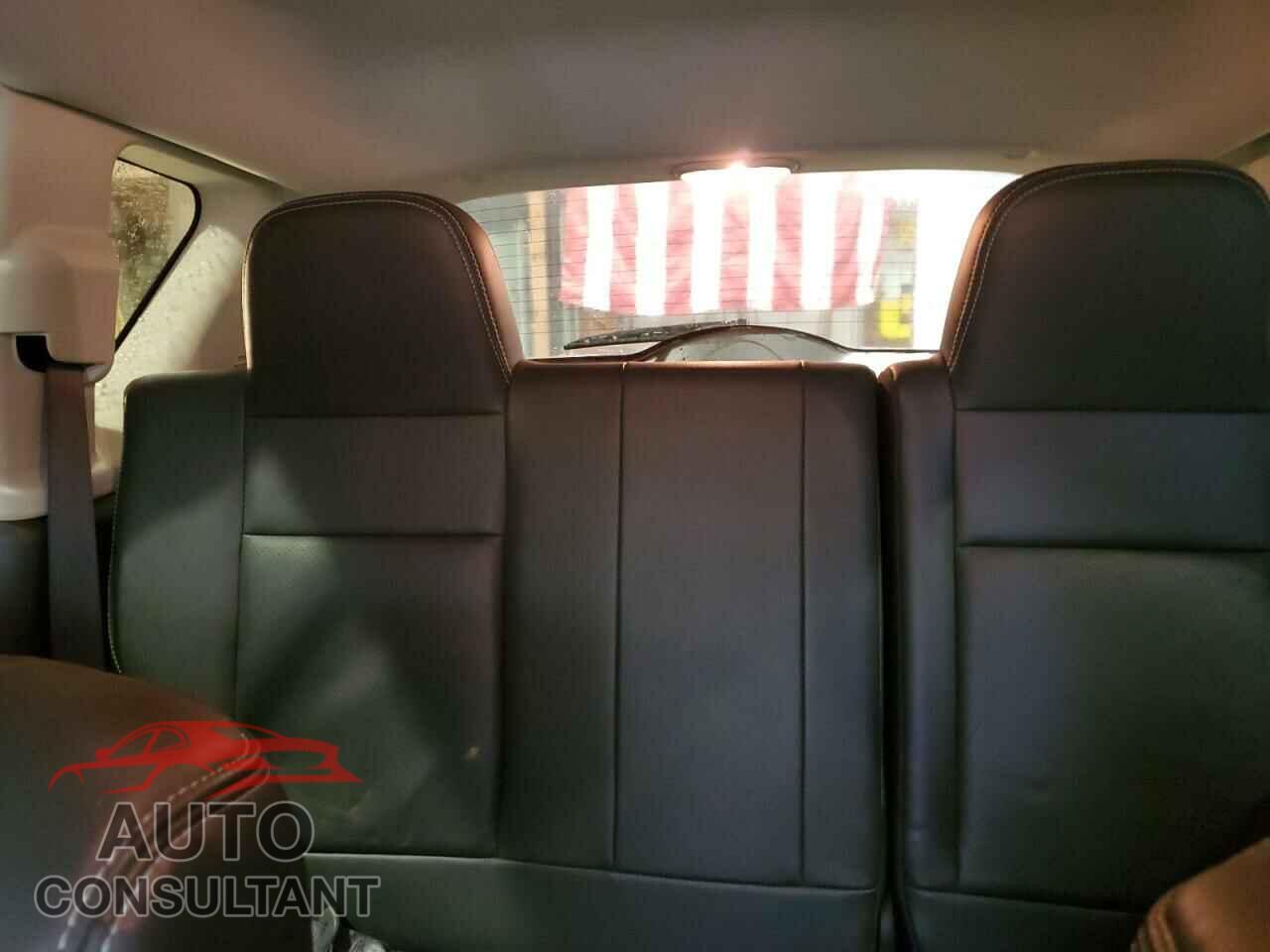 JEEP COMPASS 2016 - 1C4NJDEB2GD708788