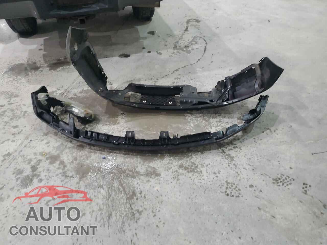 FORD F-150 2013 - 1FTFW1EF3DKD55721
