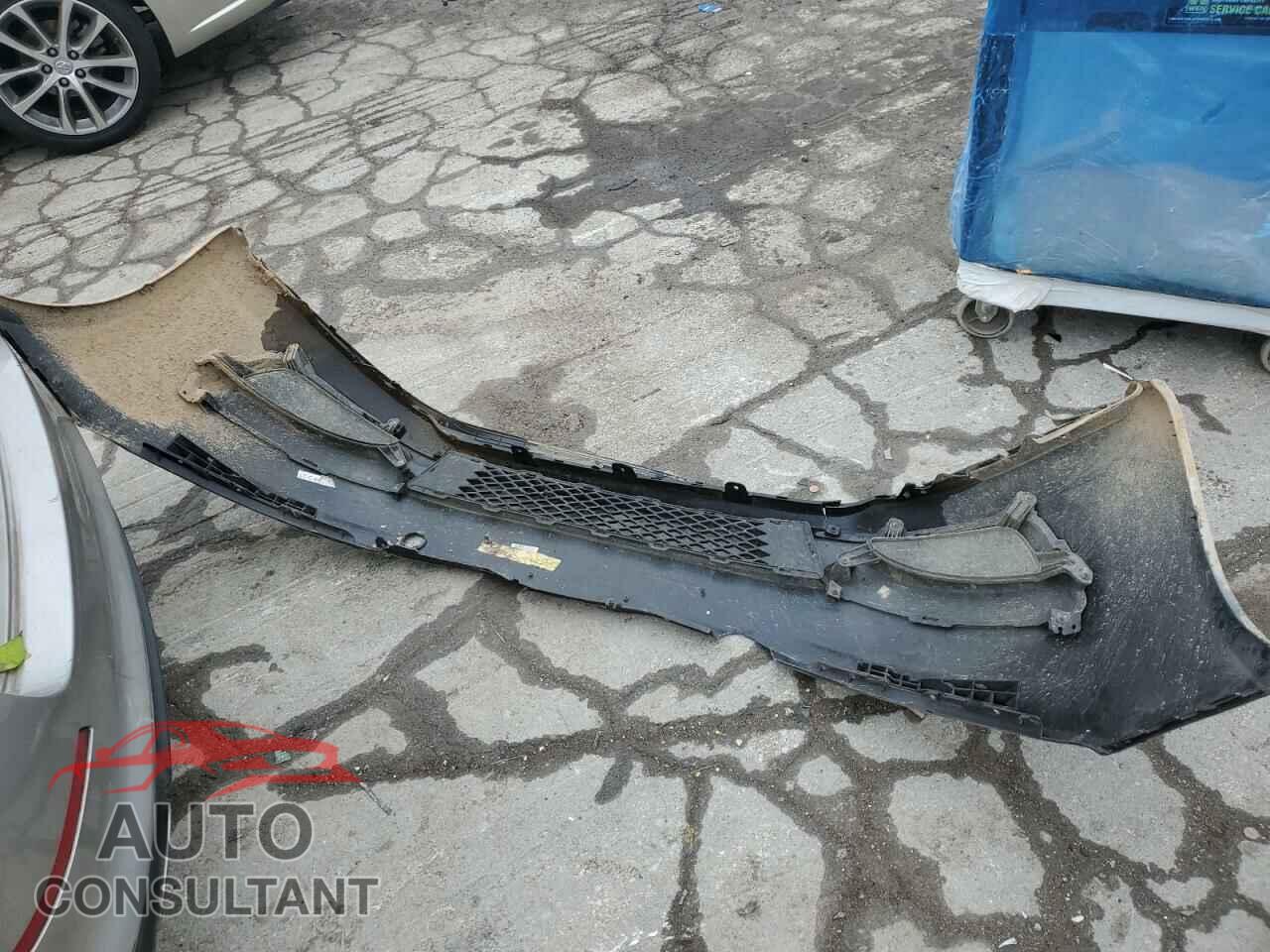 KIA OPTIMA 2015 - KNAGM4A71F5537250