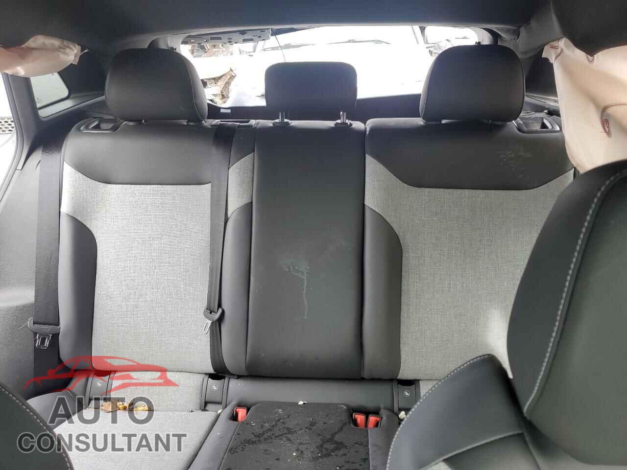 VOLKSWAGEN ID.4 PRO 2024 - 1V27SPE85RC013093