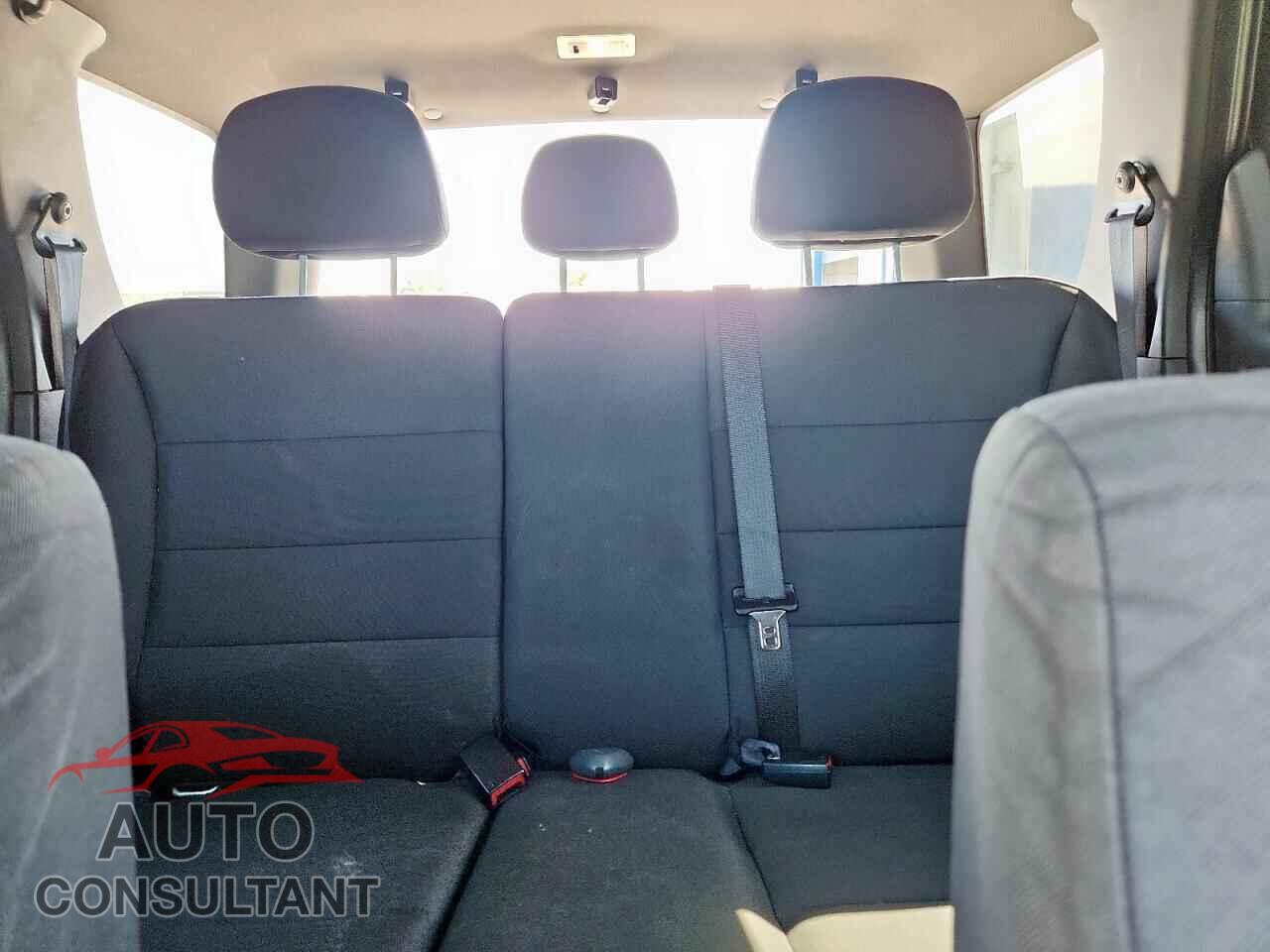 FORD ESCAPE 2012 - 1FMCU0D70CKC51128