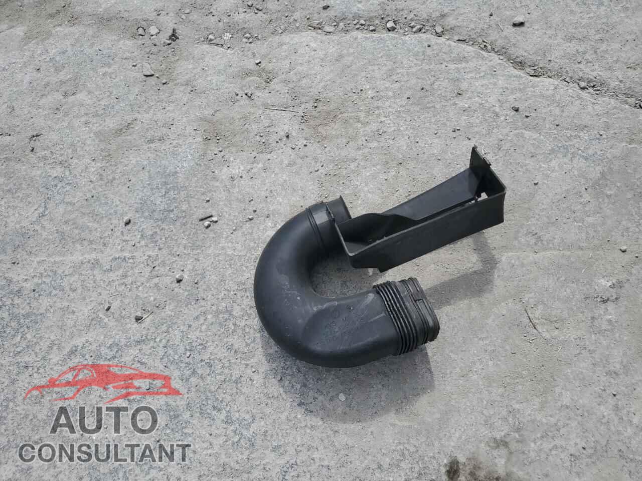 VOLKSWAGEN JETTA 2014 - 3VWD07AJ0EM383702