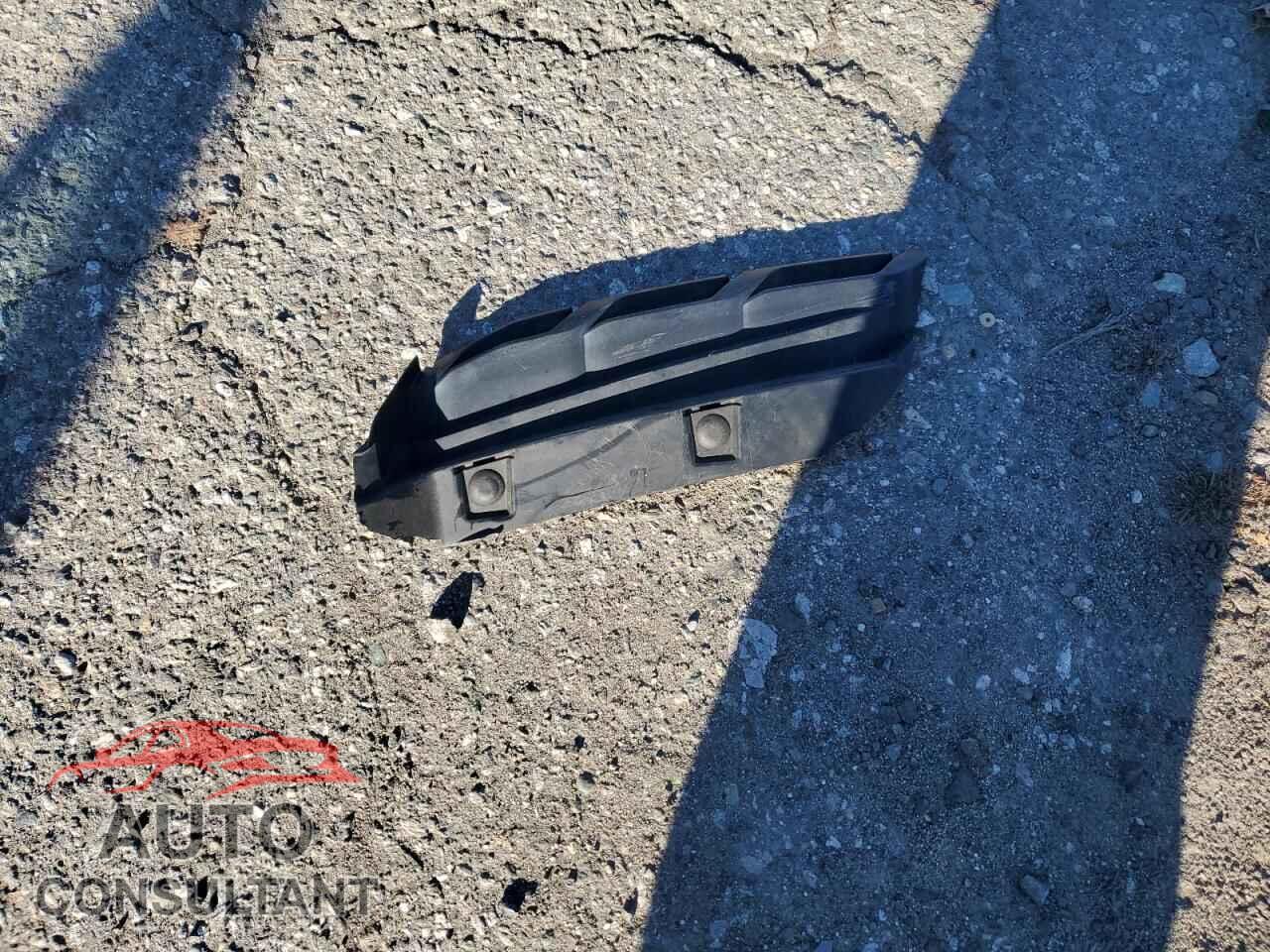 FORD ESCAPE 2022 - 1FMCU9F65NUB61635