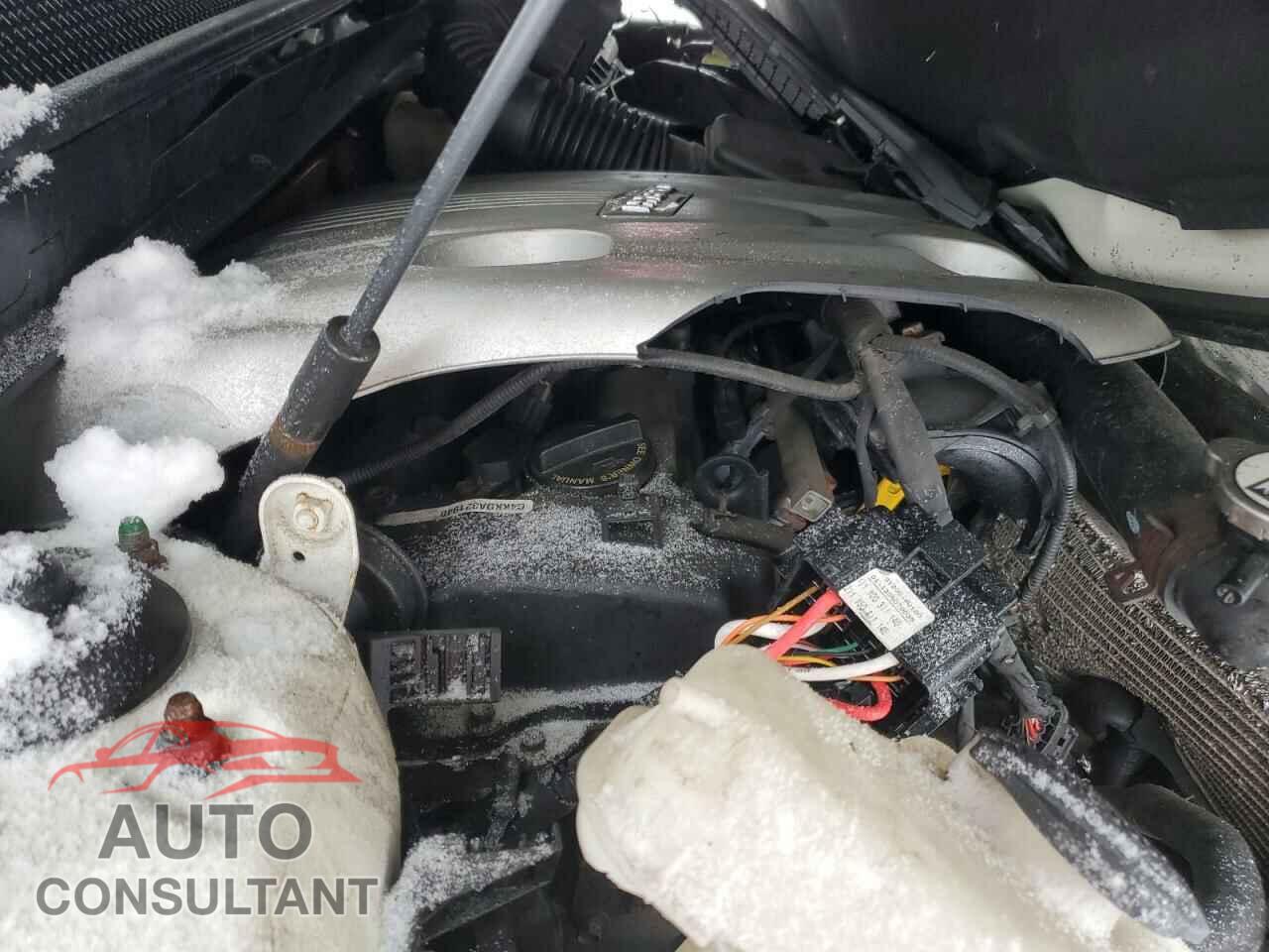 KIA OPTIMA 2013 - KNAGM4AD9D5047495