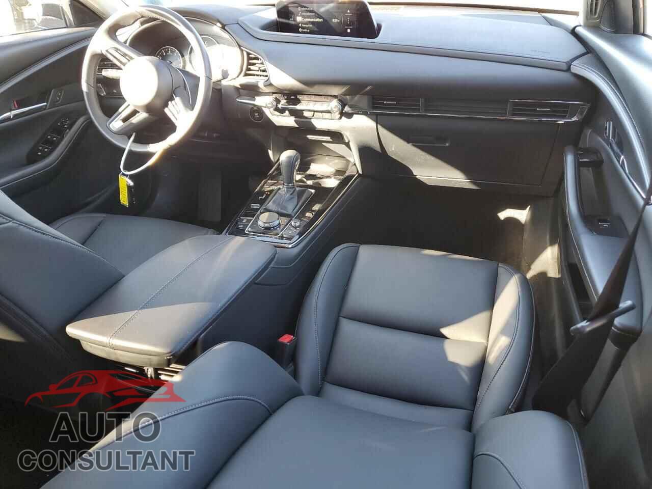 MAZDA CX30 2024 - 3MVDMBCM2RM719436