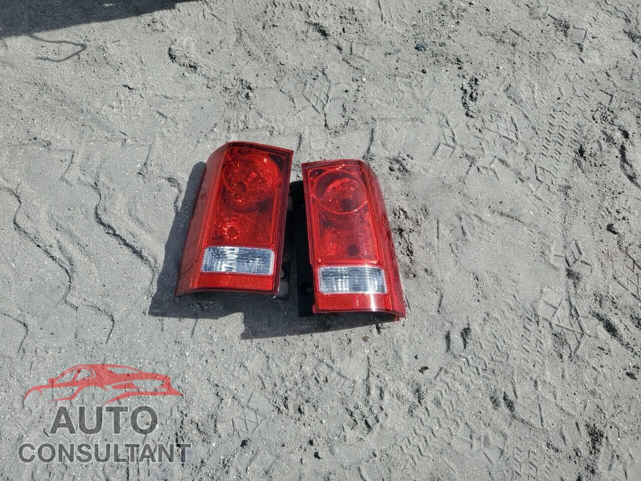 HONDA PILOT 2012 - 5FNYF4H96CB084620