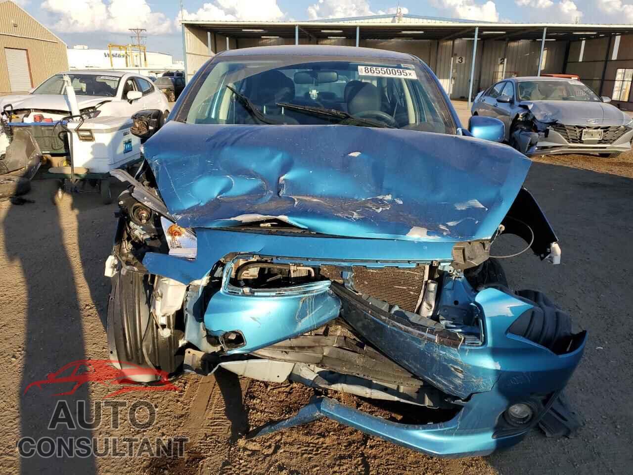 MITSUBISHI MIRAGE 2018 - ML32F3FJ4JHF11499
