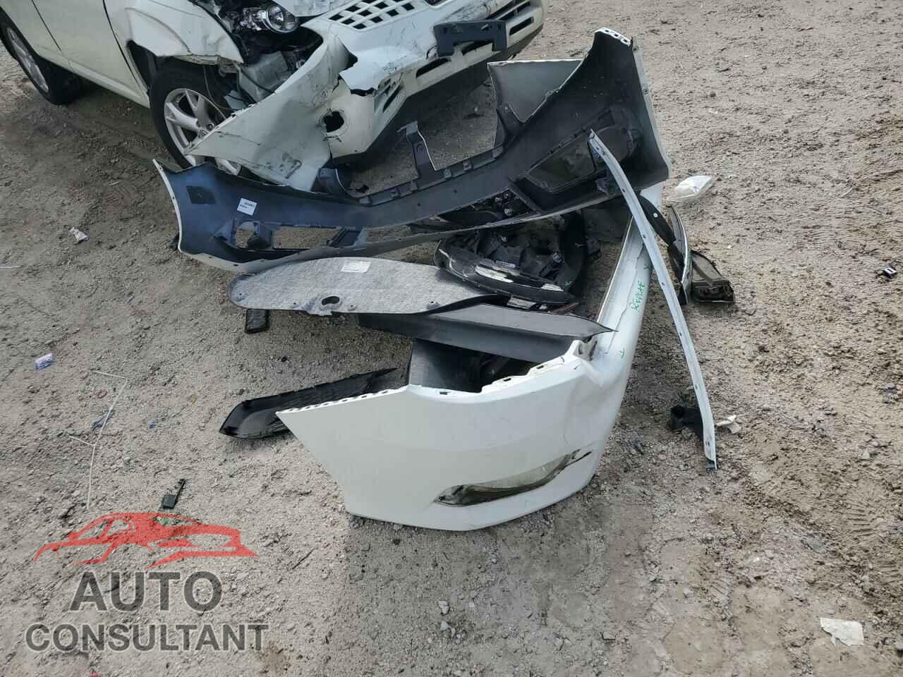 HONDA CIVIC 2017 - 19XFC2F58HE039938