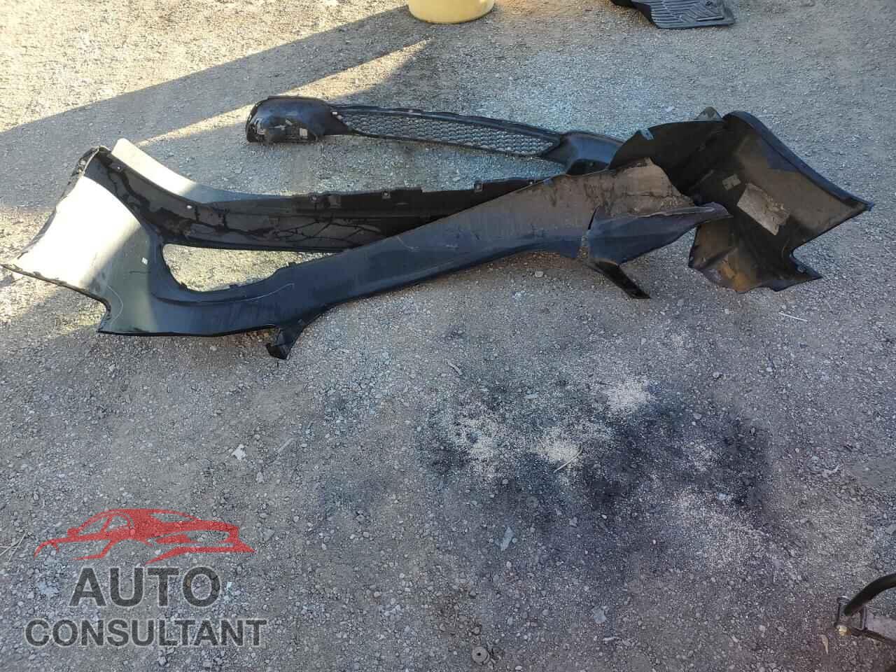 DODGE CARAVAN 2020 - 2C4RDGCG1LR243162