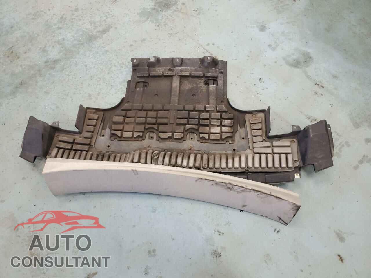 AUDI Q7 2013 - WA1LGAFE1DD001247