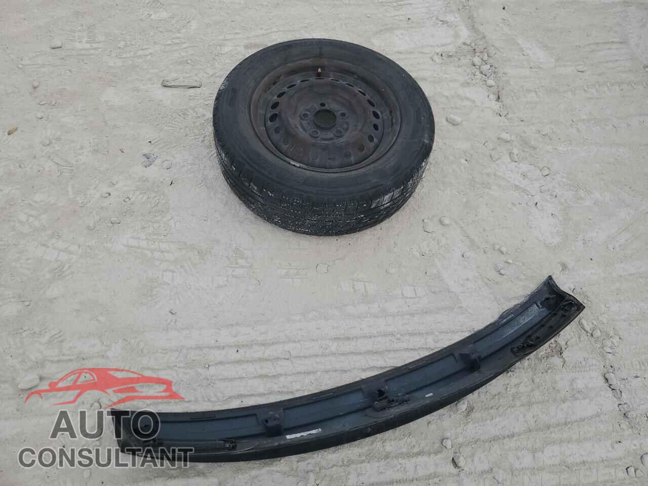 HONDA CIVIC 2012 - 2HGFG3B5XCH562098