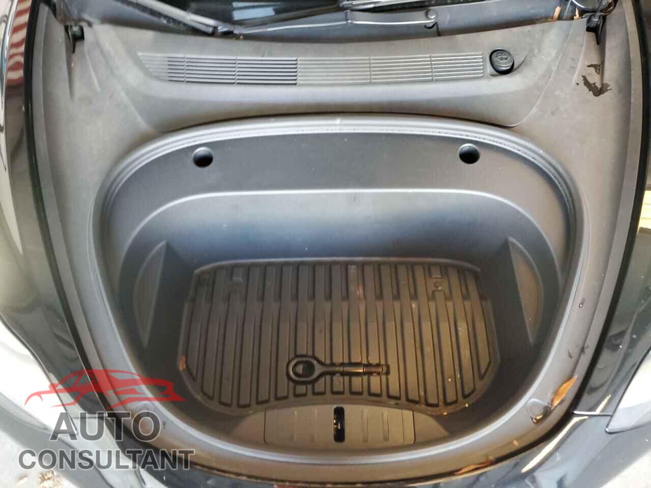 TESLA MODEL 3 2023 - 5YJ3E1EA8PF450755