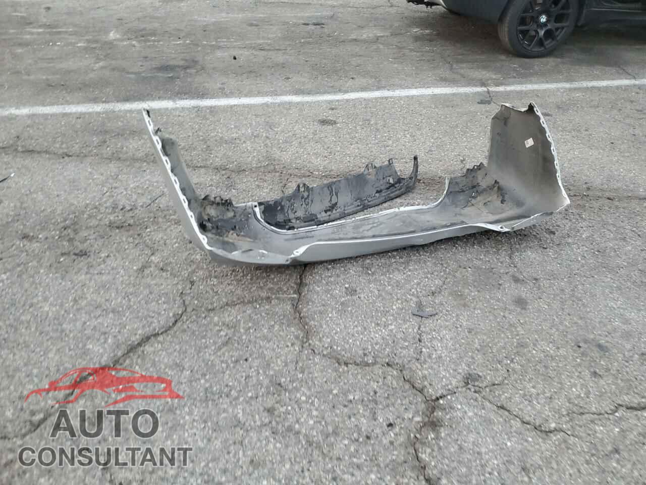 HONDA CIVIC 2014 - 19XFB2F55EE256376