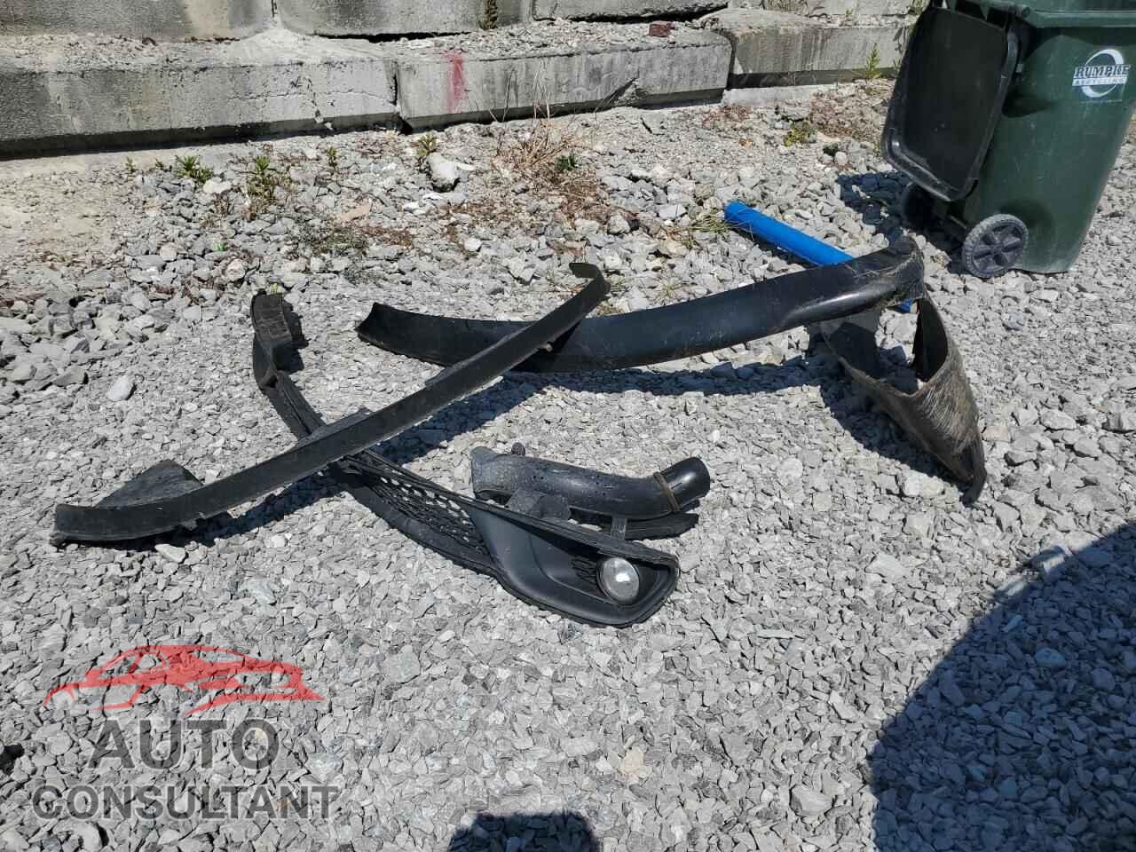DODGE CARAVAN 2019 - 2C4RDGCG4KR656594