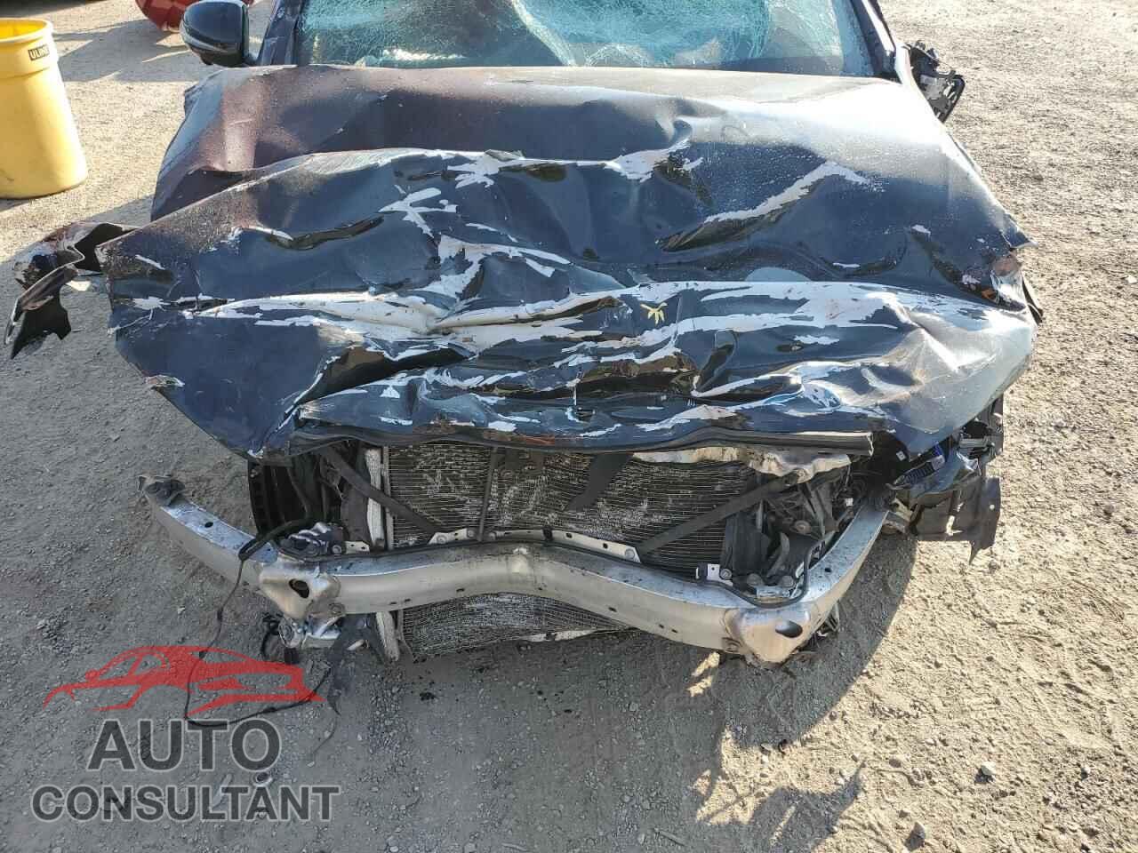 MERCEDES-BENZ E-CLASS 2020 - WDDZF8EB2LA710617