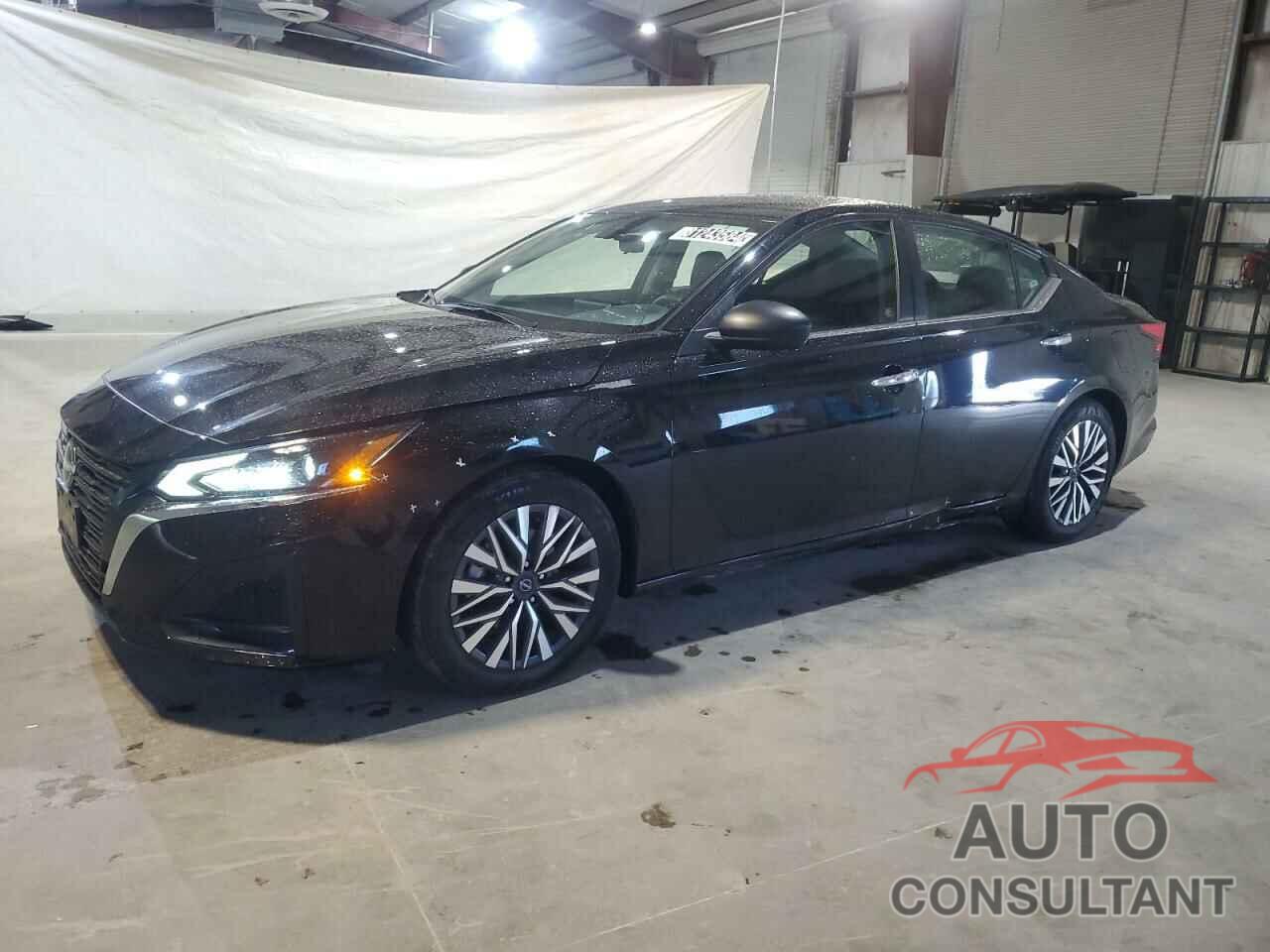 NISSAN ALTIMA 2024 - 1N4BL4DV7RN350647