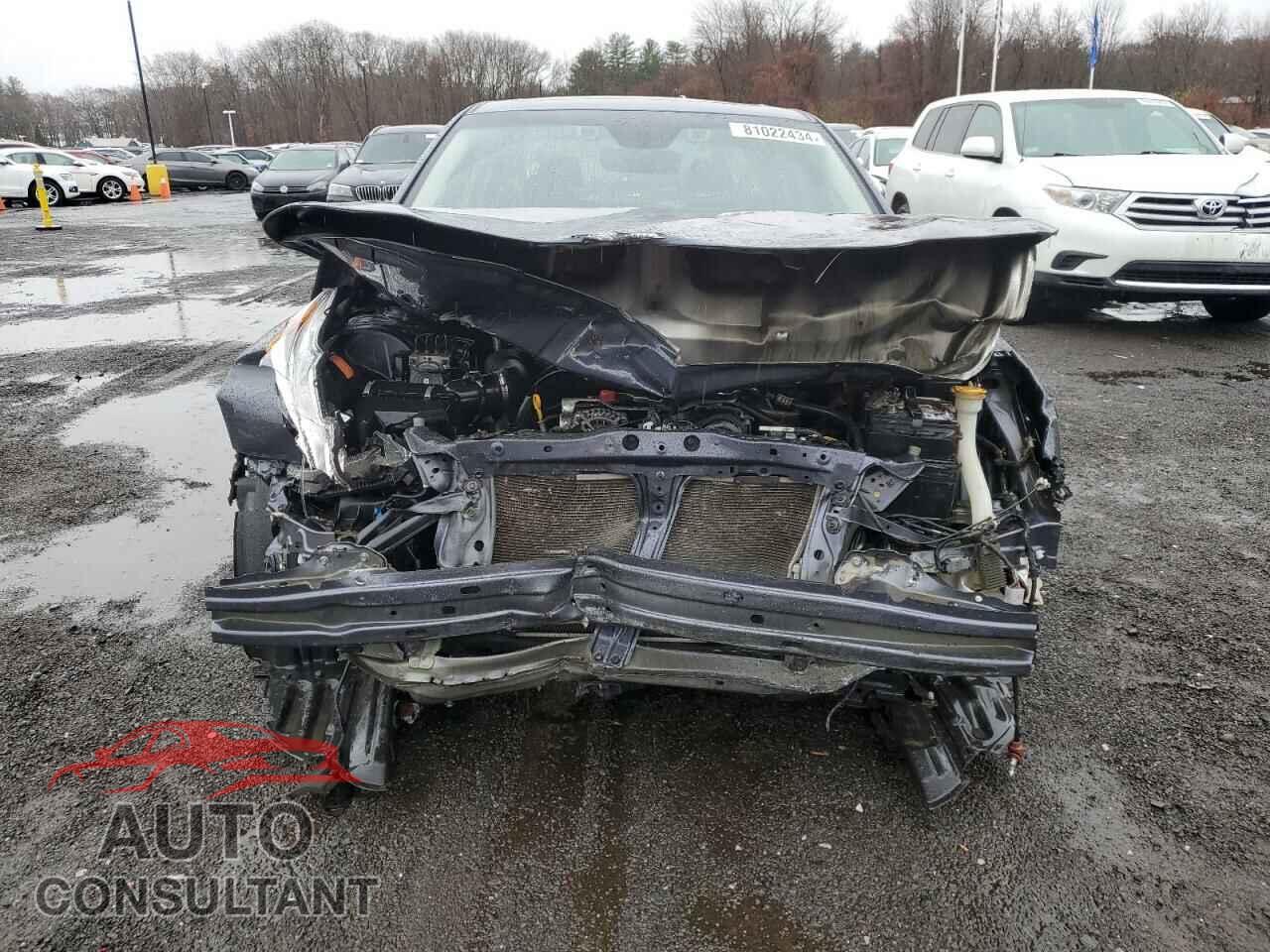 SUBARU LEGACY 2017 - 4S3BNAN62H3056111