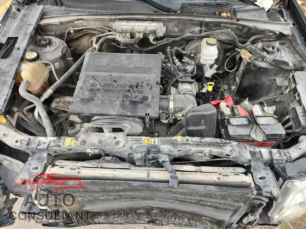 FORD ESCAPE 2012 - 1FMCU0EG9CKC68766