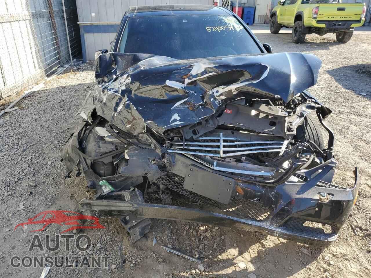 MERCEDES-BENZ E-CLASS 2010 - WDDHF8HB1AA180757