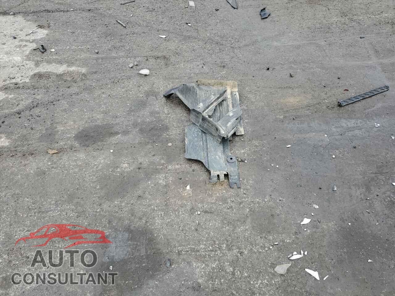 AUDI A4 2016 - WAUFFAFL2GA005735