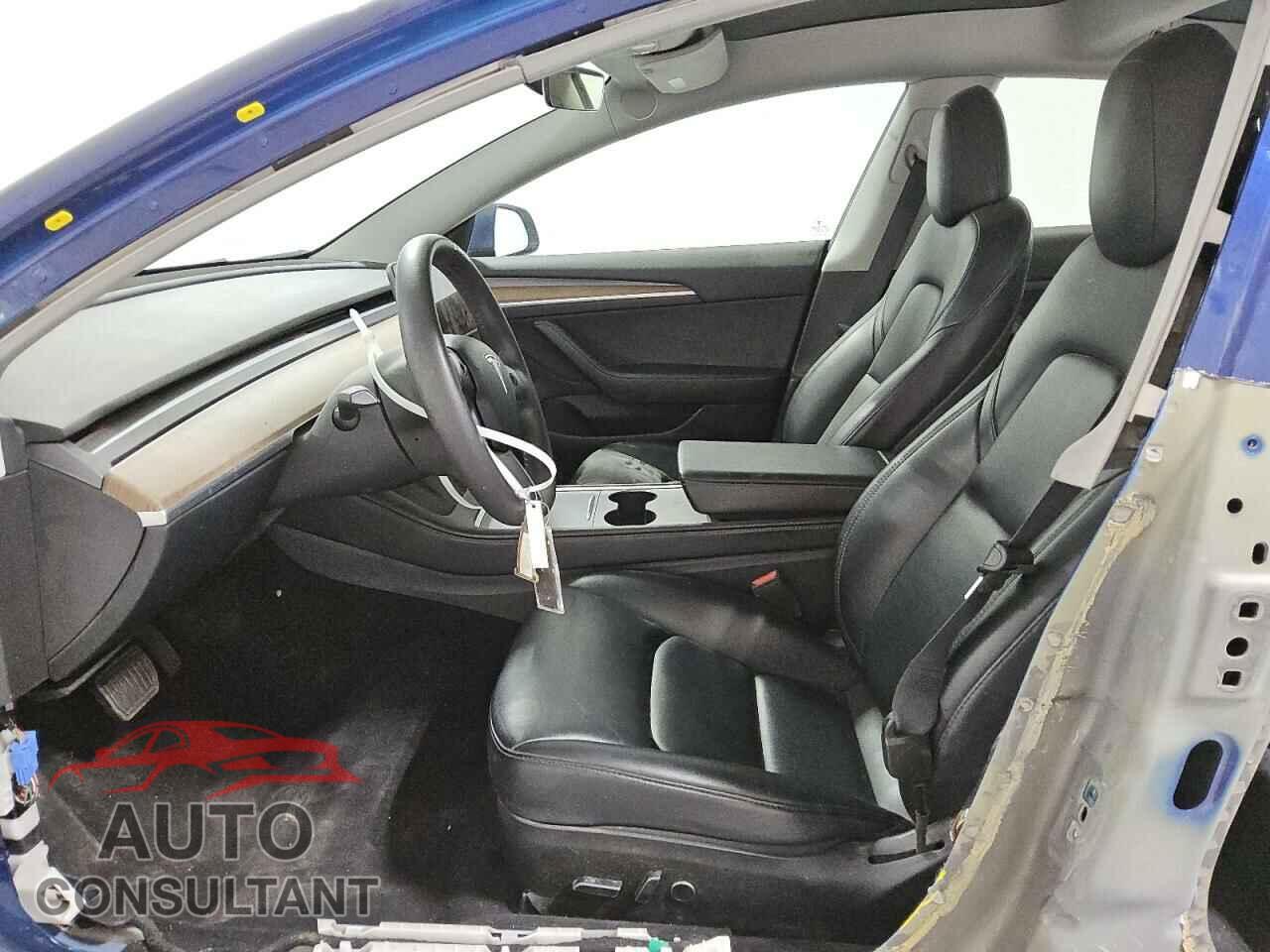 TESLA MODEL 3 2023 - 5YJ3E1EA0PF451530