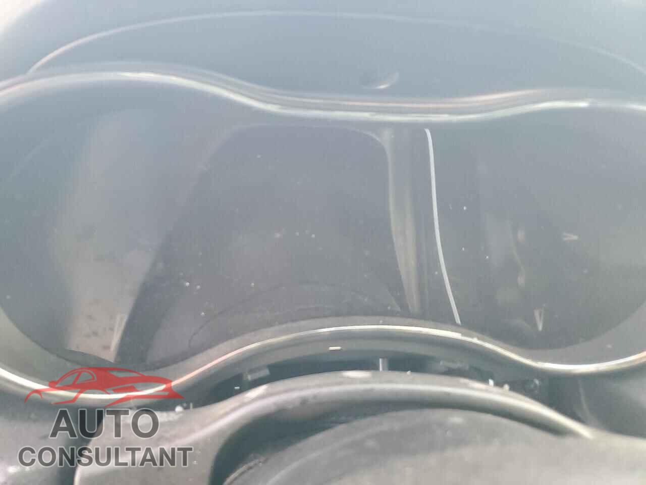 DODGE DURANGO 2020 - 1C4SDJCTXLC132064