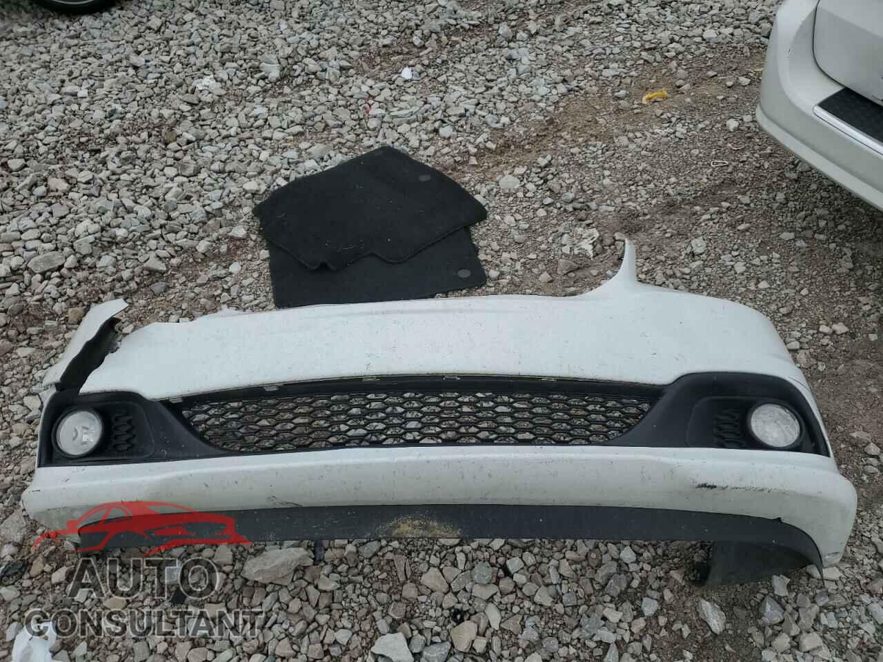 DODGE CARAVAN 2018 - 2C4RDGEGXJR284013
