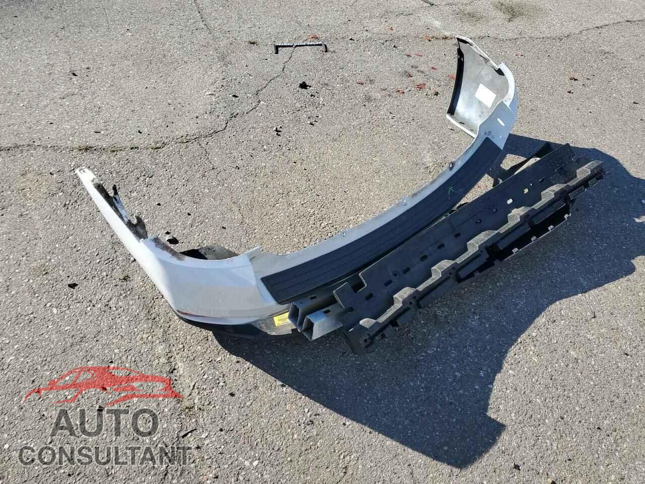 JEEP COMPASS 2015 - 1C4NJDBB3FD395849