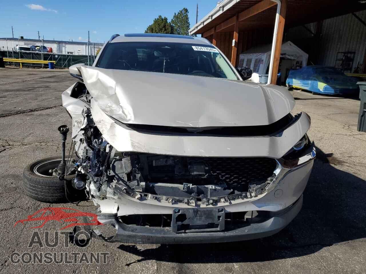 MAZDA CX30 2024 - 3MVDMBCM4RM636798