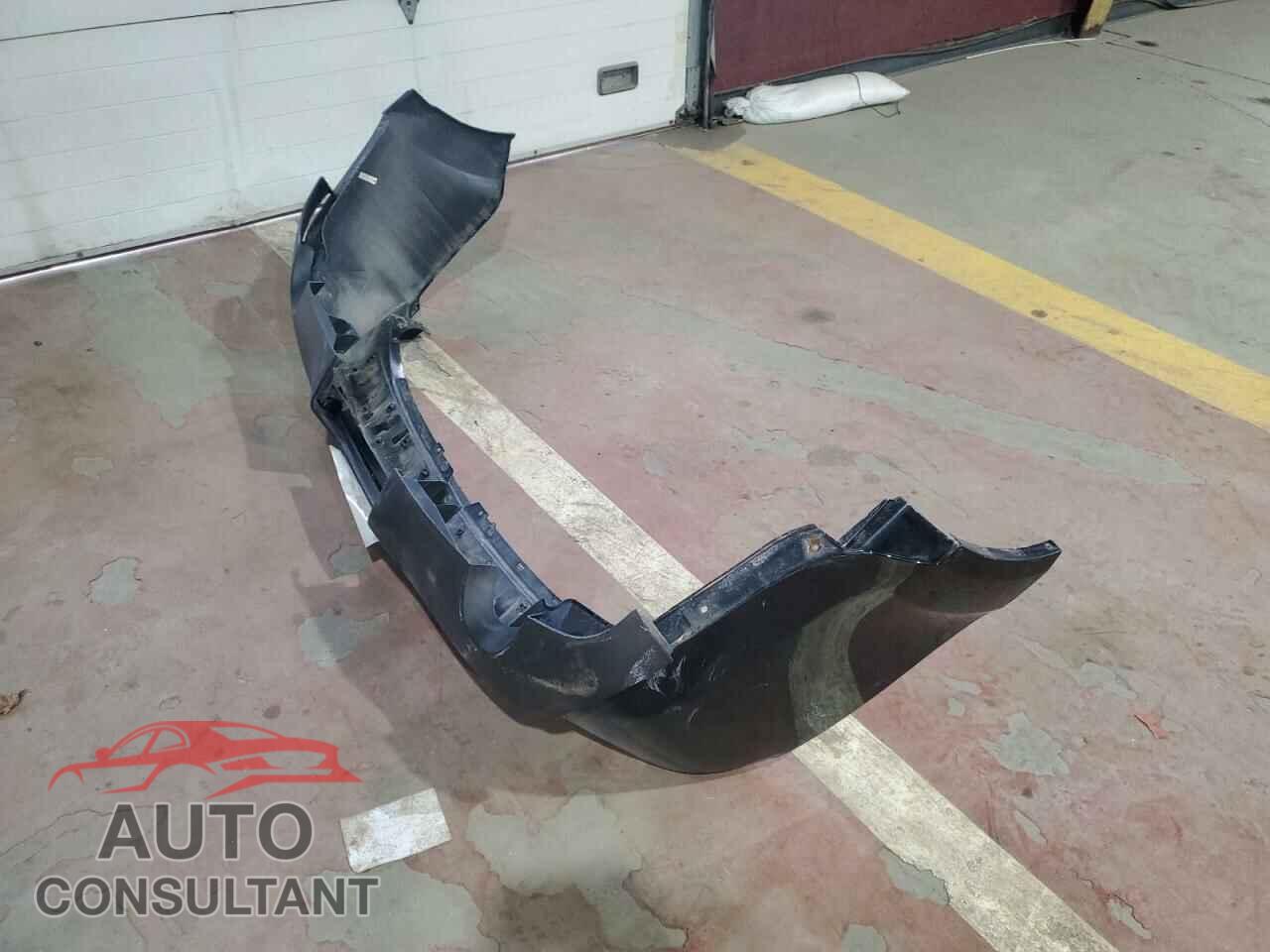 HONDA PILOT 2013 - 5FNYF4H40DB036200