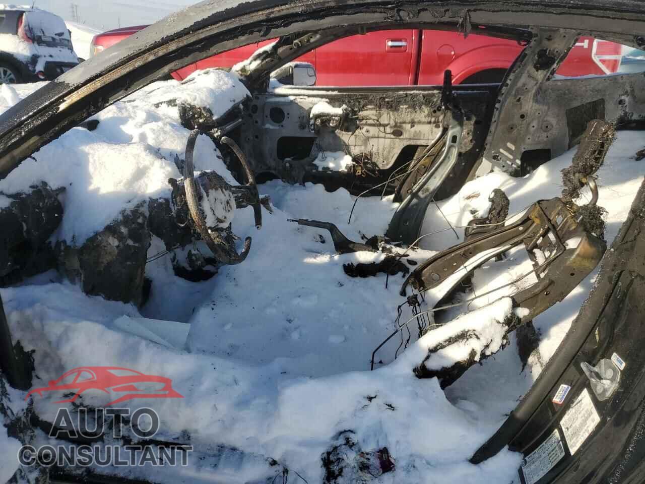FORD MUSTANG 2018 - 1FA6P8CF3J5170805