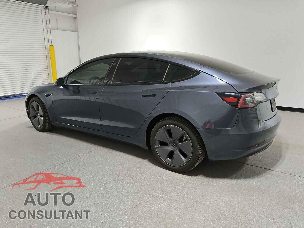 TESLA MODEL 3 2023 - 5YJ3E1EB7PF388788