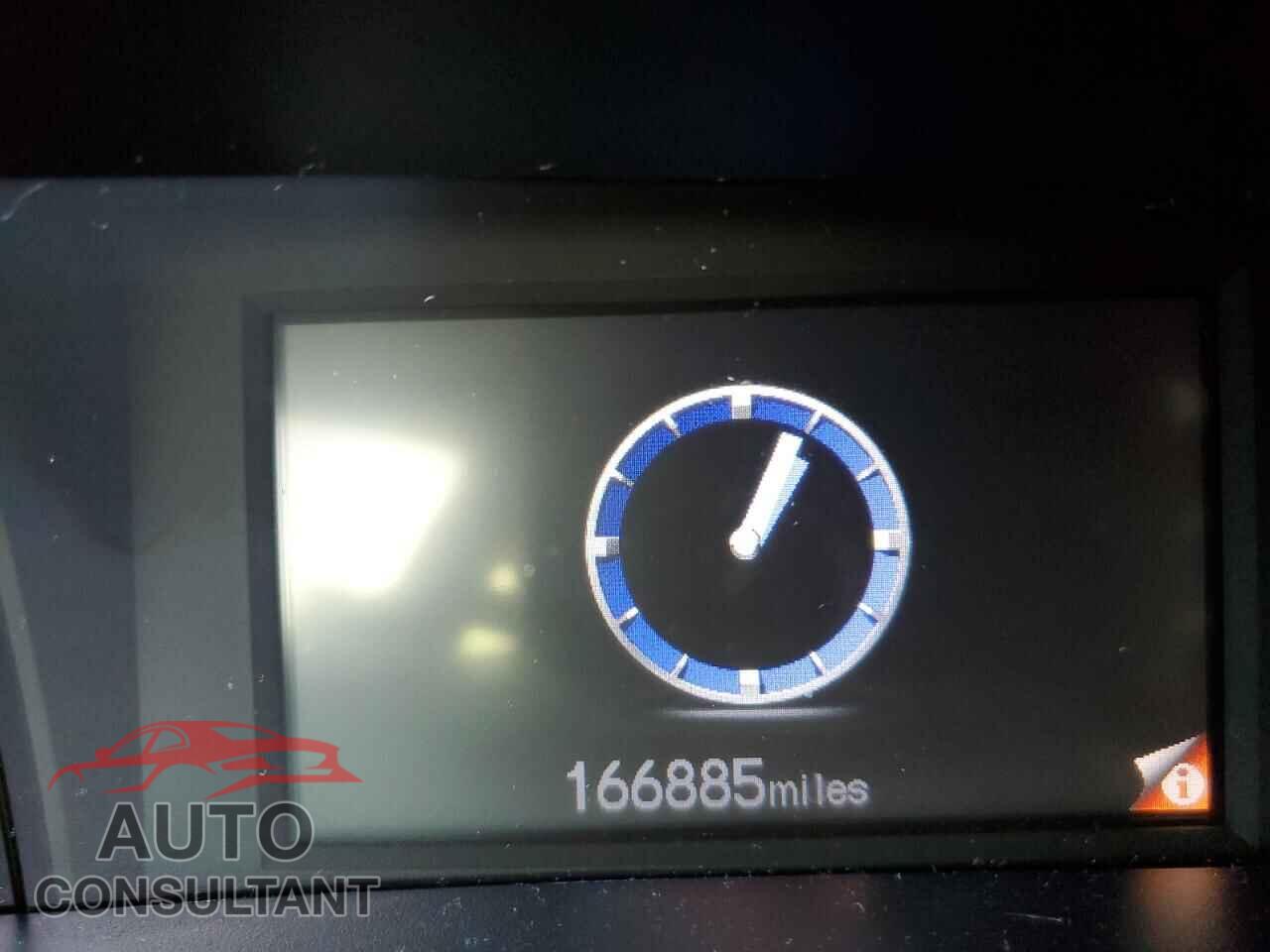 HONDA CIVIC 2012 - 19XFB2F59CE338625
