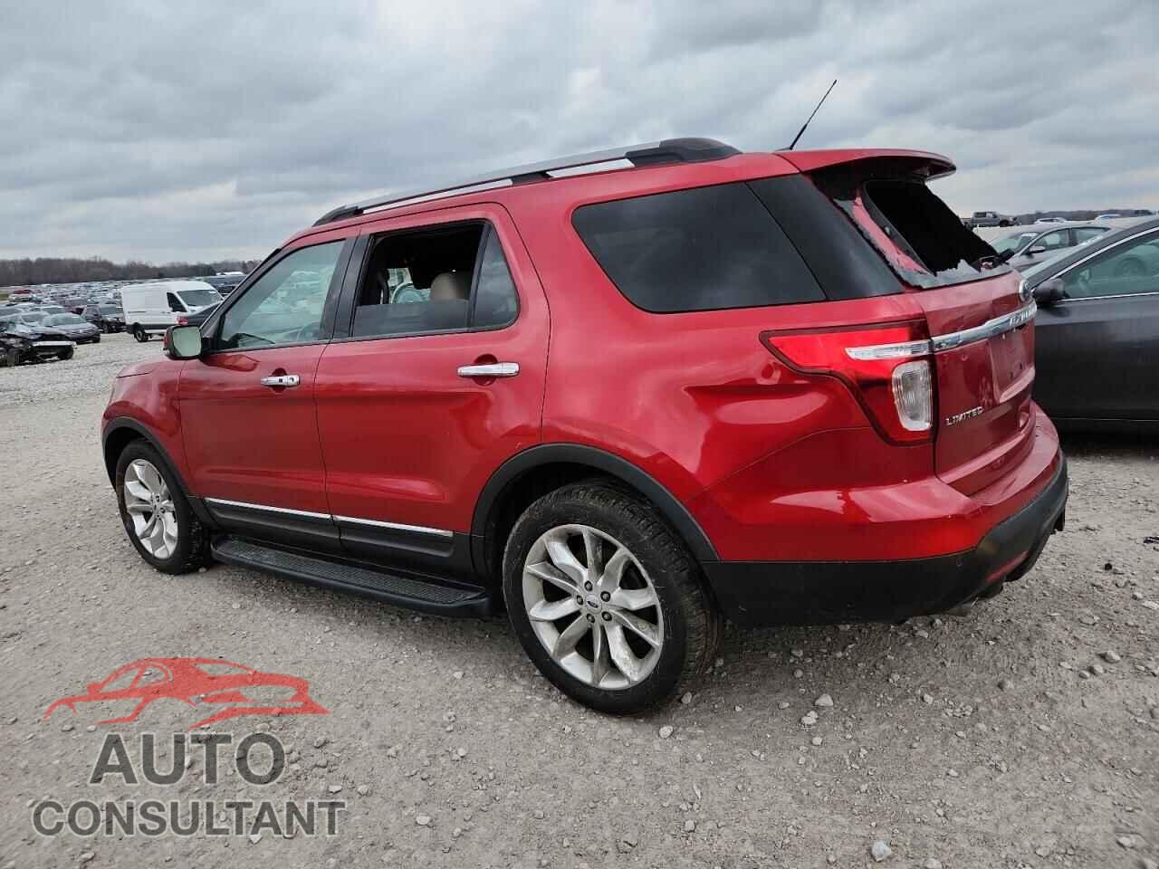 Sitemapcdatahttpswudinf Inetcomtire Size For 2012 Ford Explorer