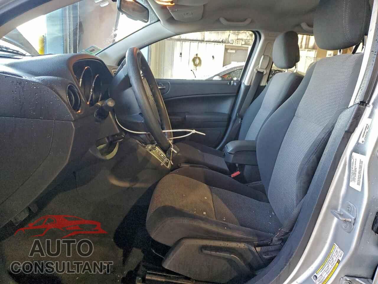 DODGE CALIBER 2011 - 1B3CB3HA1BD298142