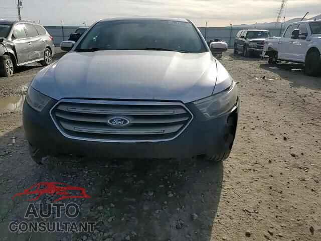 FORD TAURUS 2013 - 1FAHP2E80DG229774
