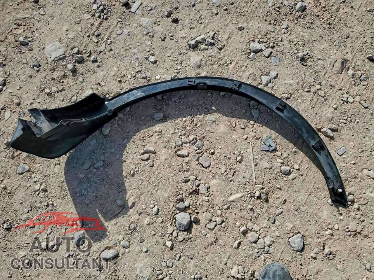 MAZDA CX-9 2015 - JM3TB2CA6F0465289