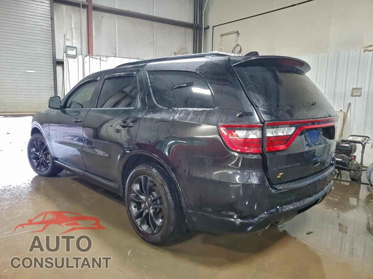 DODGE DURANGO 2023 - 1C4SDJCT6PC672971